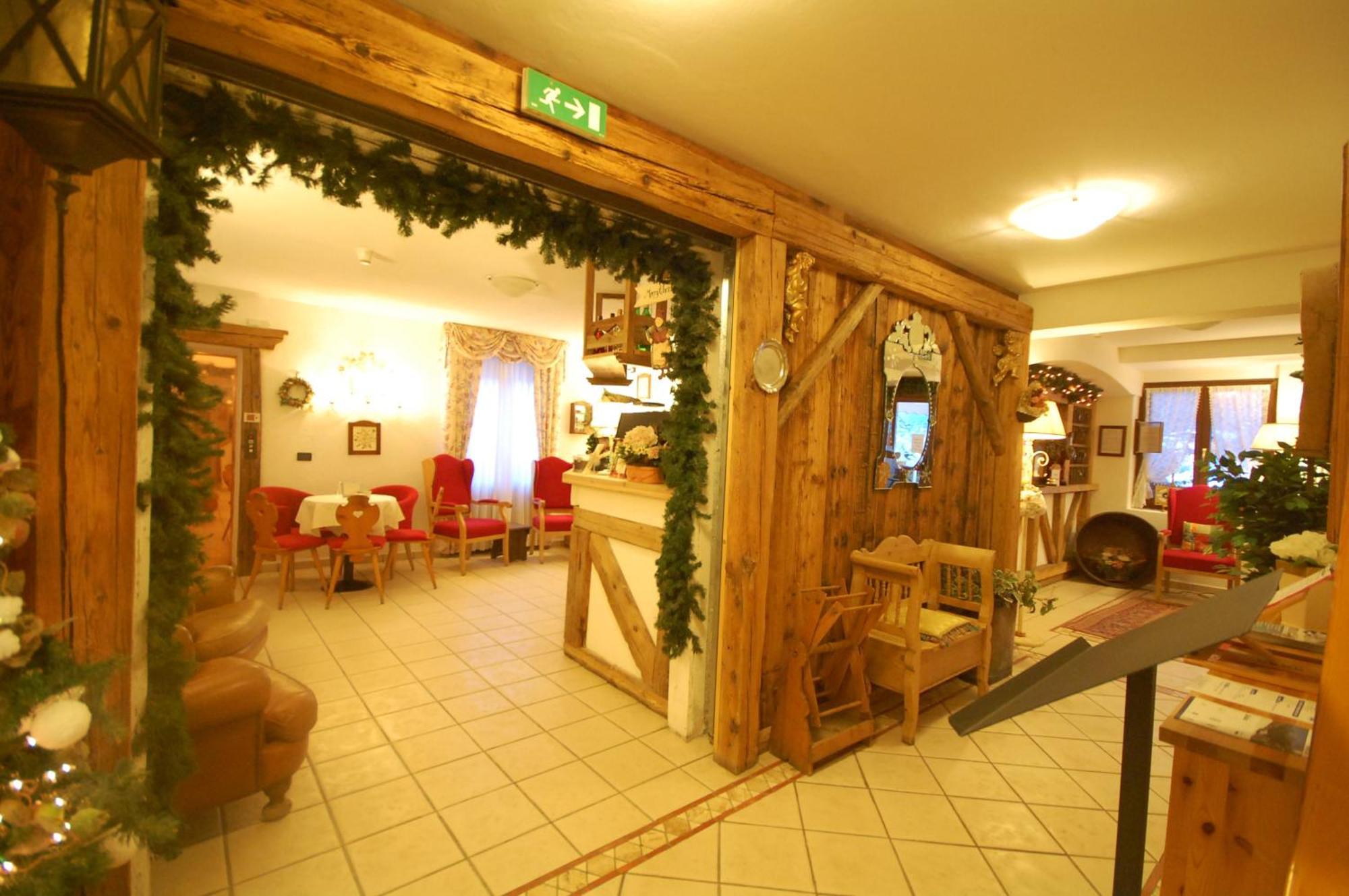 Chalet Fiocco Di Neve Пінцоло Екстер'єр фото
